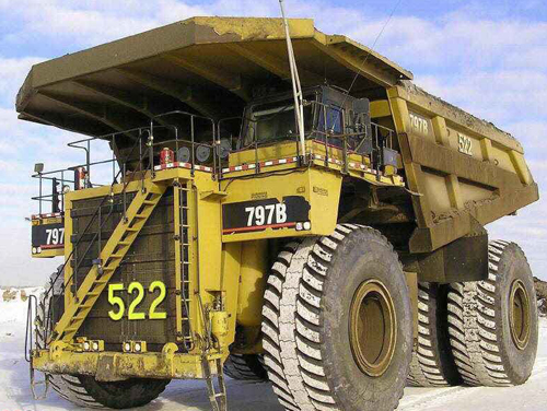 �U�f����܇(ch��)����7