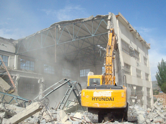 �U�f�S(ch��ng)�����w����2