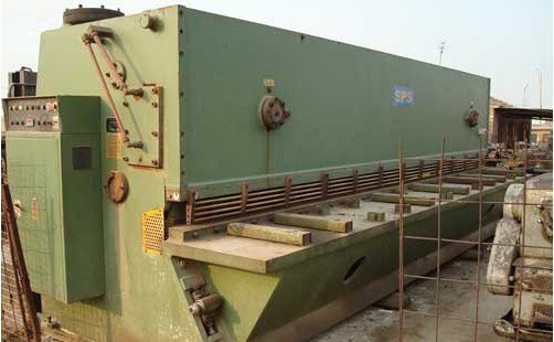 �U�f�O(sh��)�����1